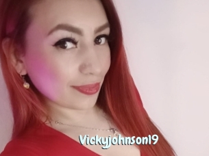 Vickyjohnson19