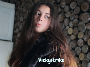 Vickystrike