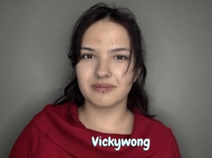 Vickywong