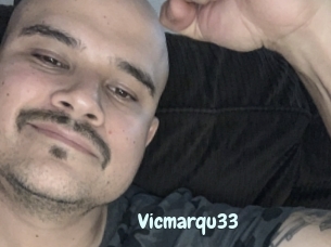 Vicmarqu33