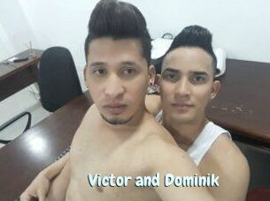 Victor_and_Dominik