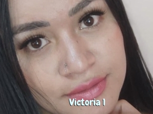 Victoria_1
