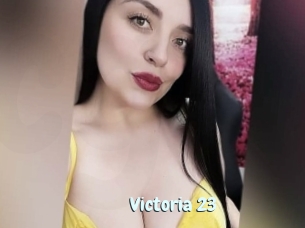 Victoria_23