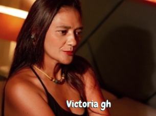 Victoria_gh