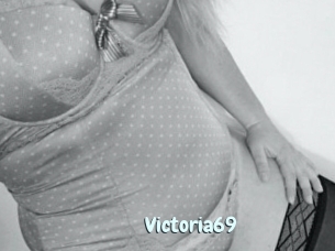 Victoria69