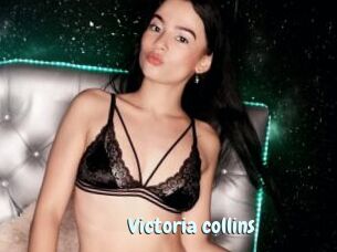 Victoria_collins