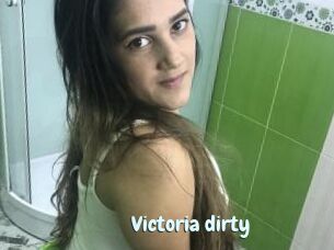 Victoria_dirty