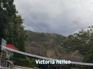 Victoria_hellen