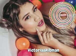Victoriaakibman