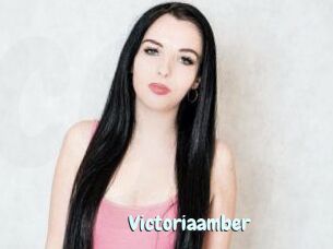 Victoriaamber