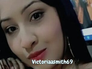 Victoriaasmith69