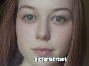 Victoriabriant