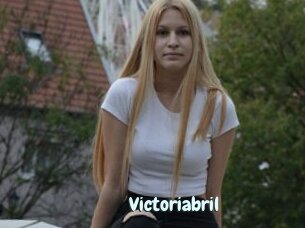 Victoriabril