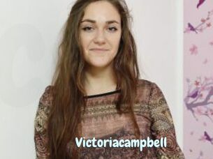 Victoriacampbell