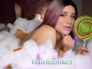 Victoriacastillo21
