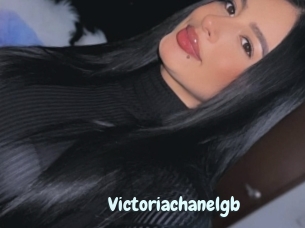 Victoriachanelgb