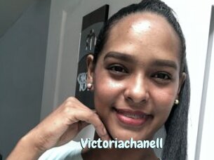Victoriachanell