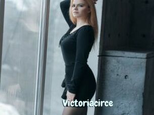 Victoriacirce