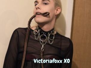 Victoriafoxx_XO