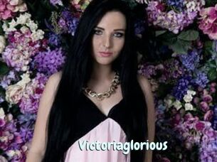 Victoriaglorious