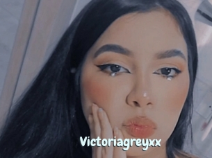 Victoriagreyxx