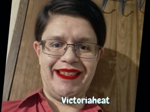 Victoriaheat