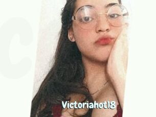 Victoriahot18
