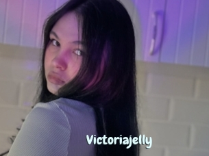Victoriajelly