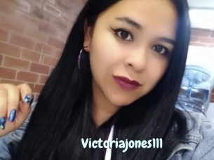 Victoriajones111