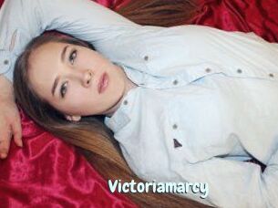 Victoriamarcy