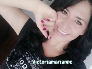 Victoriamarianne