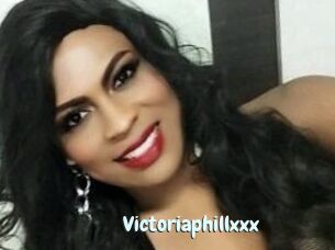 Victoriaphillxxx