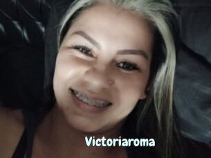 Victoriaroma