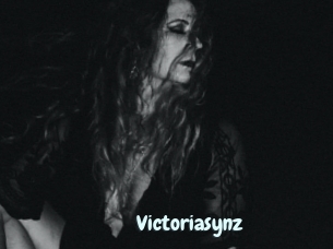 Victoriasynz