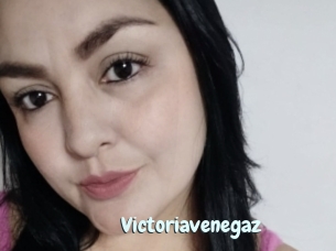 Victoriavenegaz