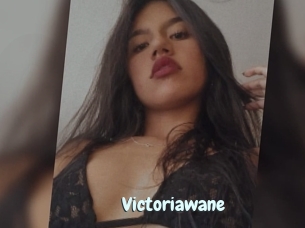 Victoriawane