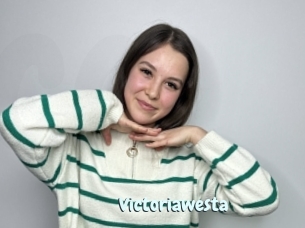 Victoriawesta