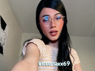 Victoriaxx69
