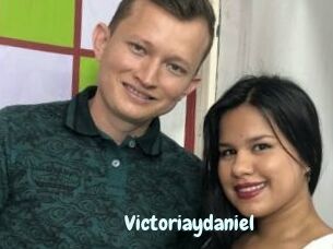 Victoriaydaniel