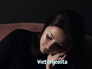 Victorycosta