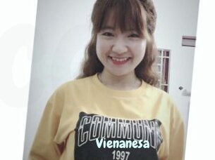Vienanesa