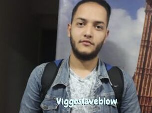 Viggoslaveblow