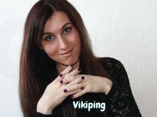 Vikiping