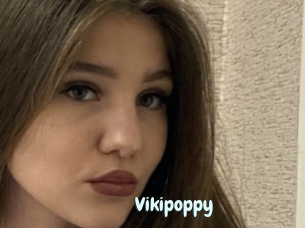 Vikipoppy