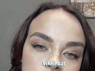 Vikkiheat