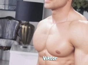 Viktor