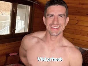 Viktorhook