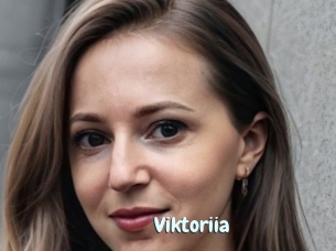 Viktoriia