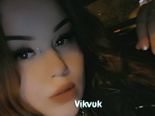 Vikvuk