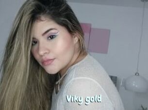 Viky_gold